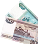 yla.fix-vivitek.ru | Акция сервиса. Платим 1500 рублей за ремонт техники Vivitek в Йошкар-Оле